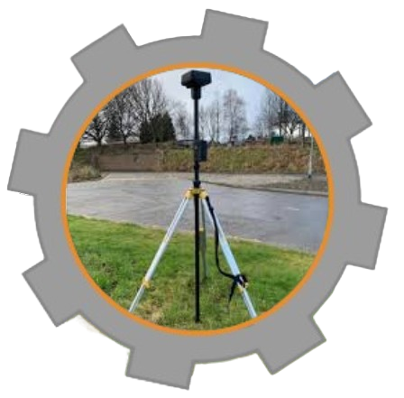 MOV1M1ENTO__1_-removebg-preview (1)