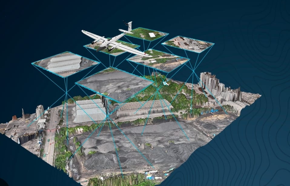 WhatsApp Image 2025-09-08 at 7.33.10 PM