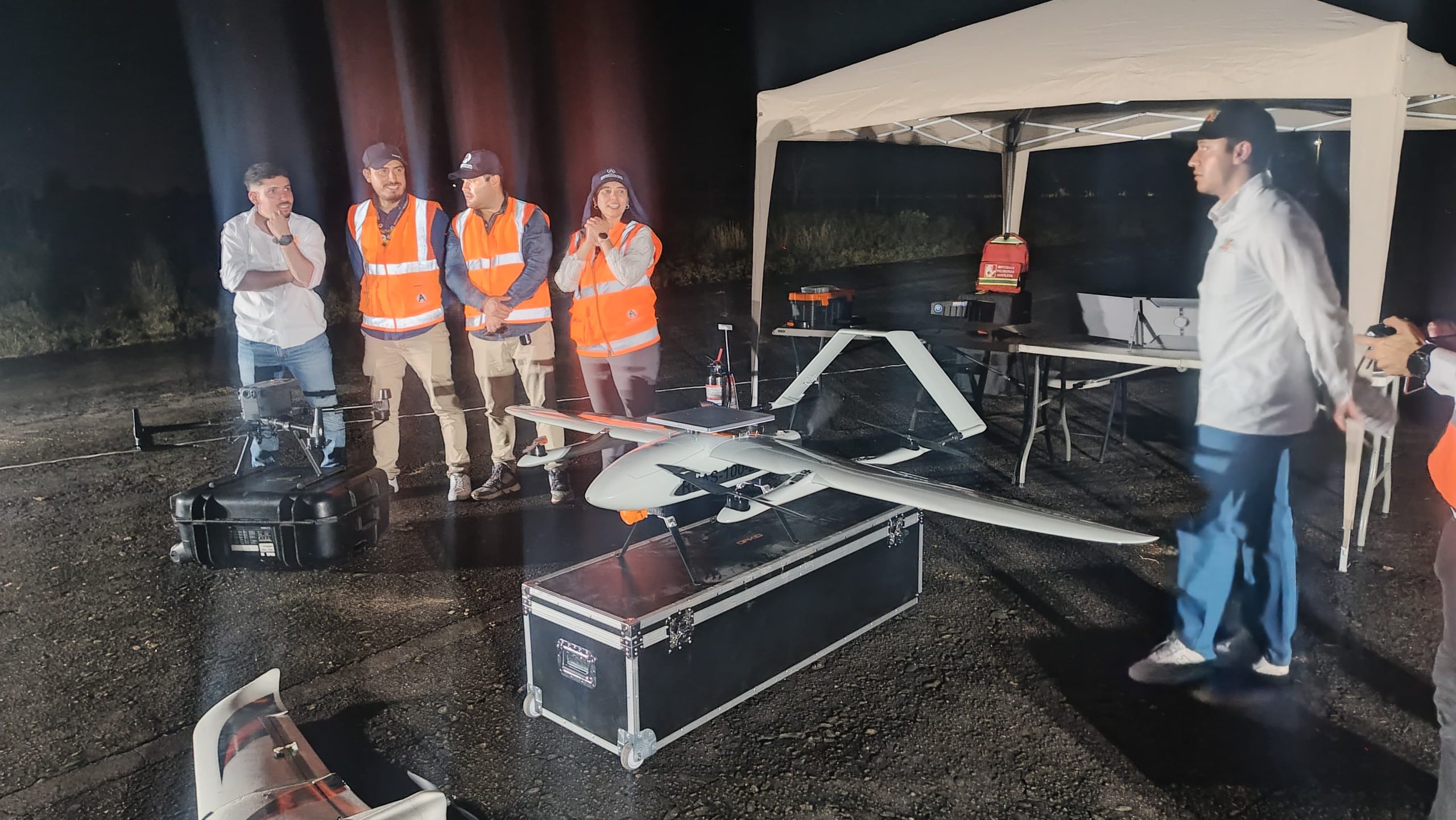 WhatsApp Image 2025-09-08 at 9.09.41 PM